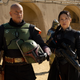 Imagen para el artículo titulado El diseñador de Boba Fett dice que nunca le hubiera quitado el casco al mítico personaje de Star Wars